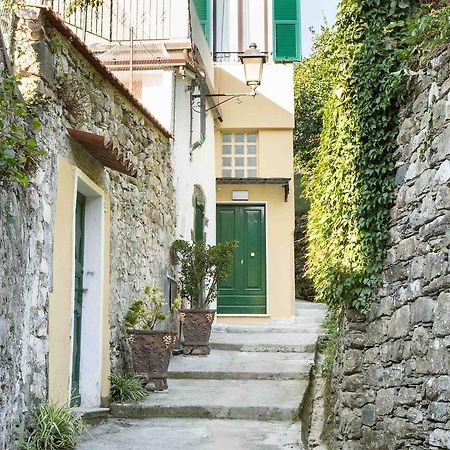 La Casa Di Zuecca Monterosso al Mare Exterior foto